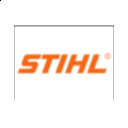 Logo de STIHL